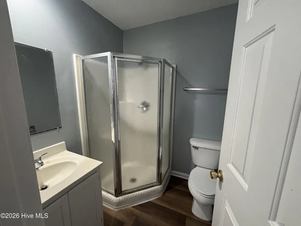 805 Sycamore Street Aberdeen, NC 28315