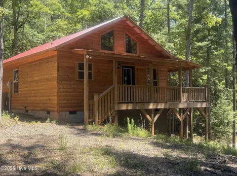 200 Bentley Cove