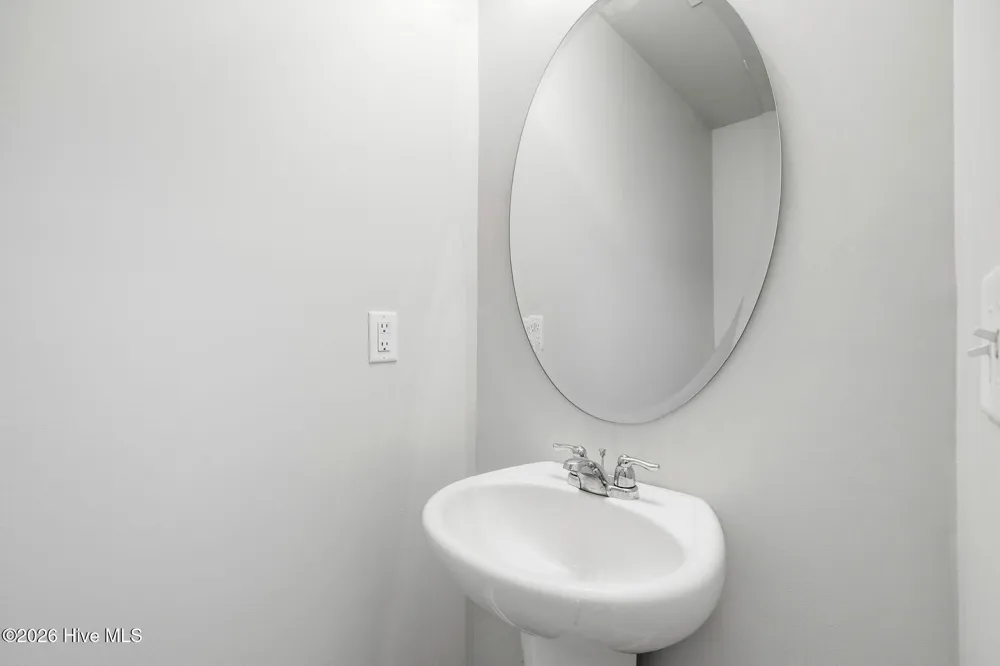 821 Conductor Court Vass, NC 28394