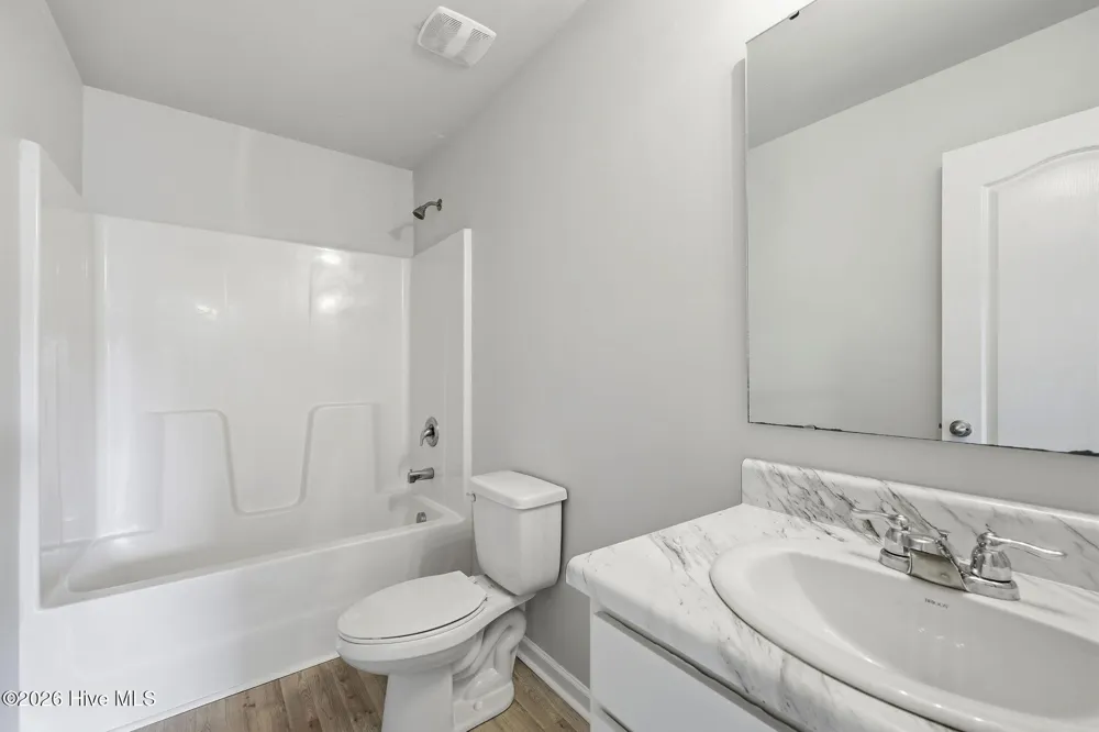 821 Conductor Court Vass, NC 28394