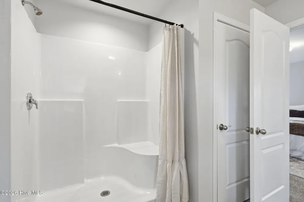 821 Conductor Court Vass, NC 28394
