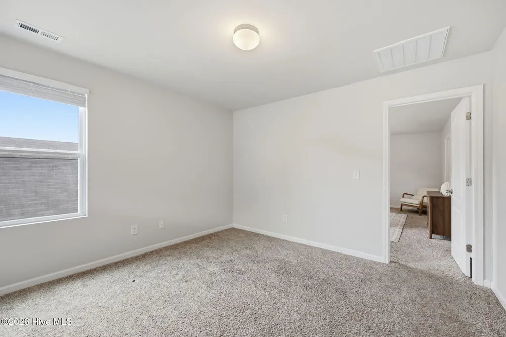 821 Conductor Court Vass, NC 28394