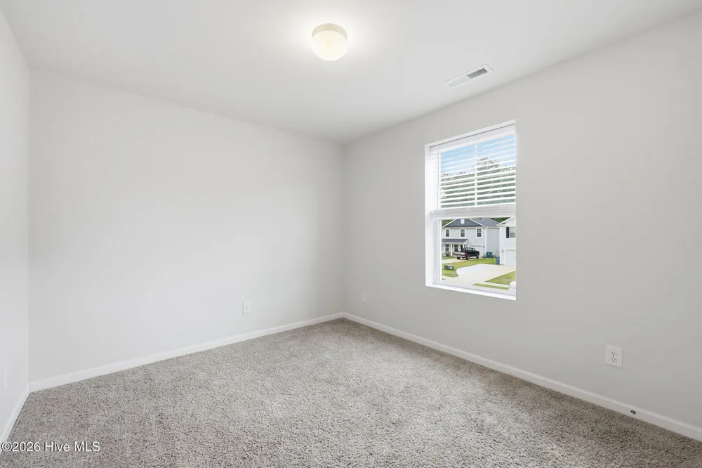 821 Conductor Court Vass, NC 28394