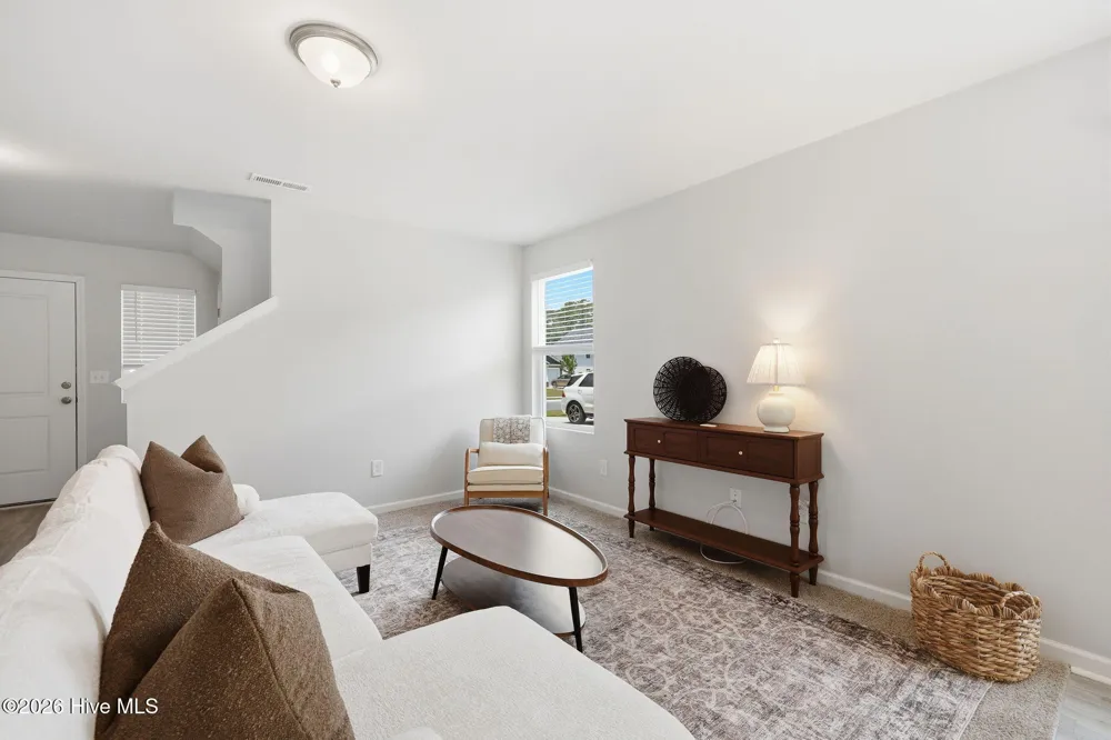 821 Conductor Court Vass, NC 28394