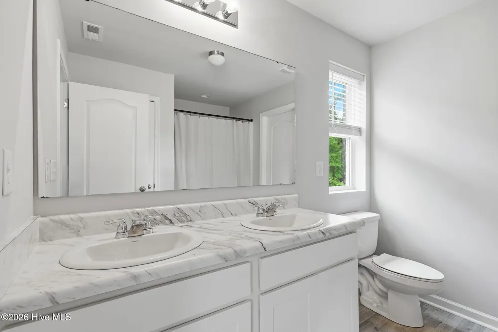 821 Conductor Court Vass, NC 28394