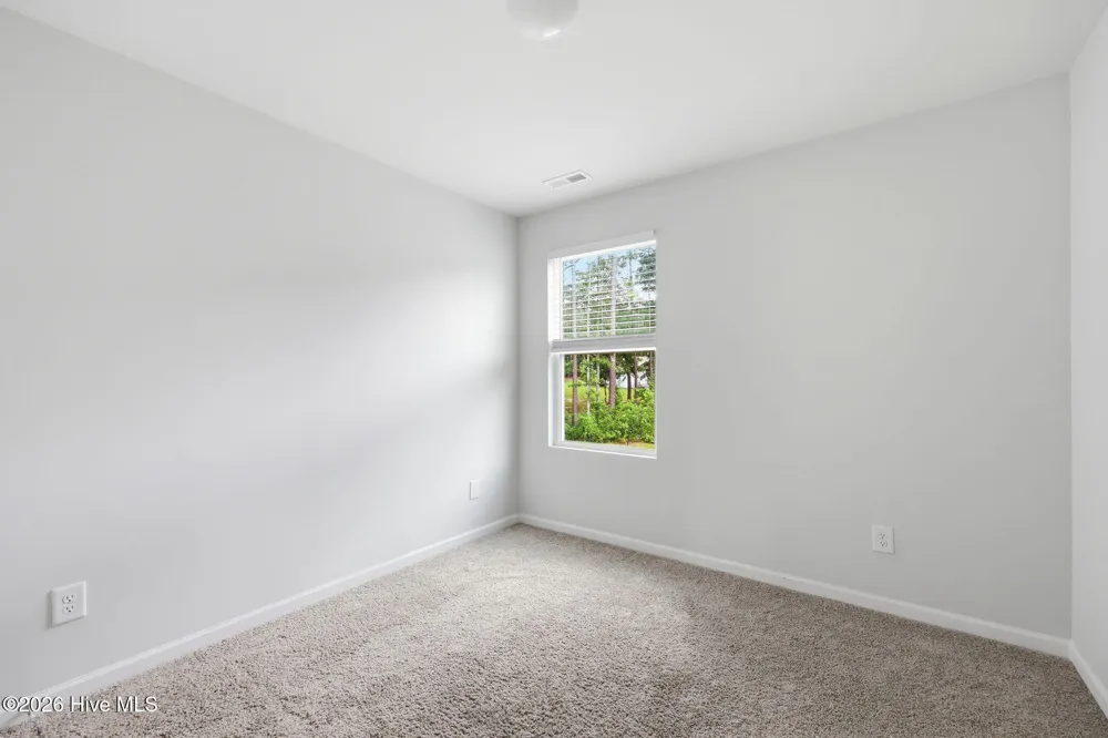 821 Conductor Court Vass, NC 28394