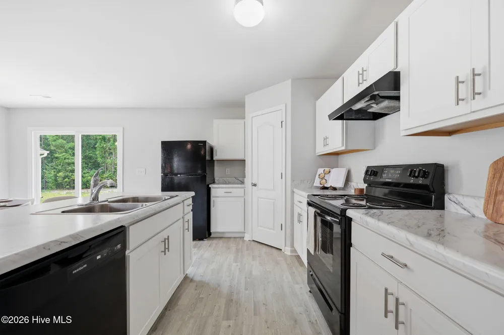 821 Conductor Court Vass, NC 28394