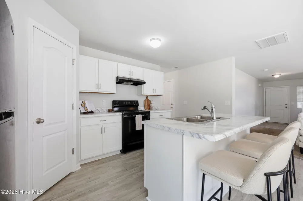 821 Conductor Court Vass, NC 28394