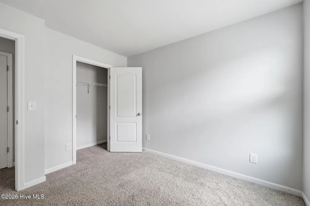 821 Conductor Court Vass, NC 28394