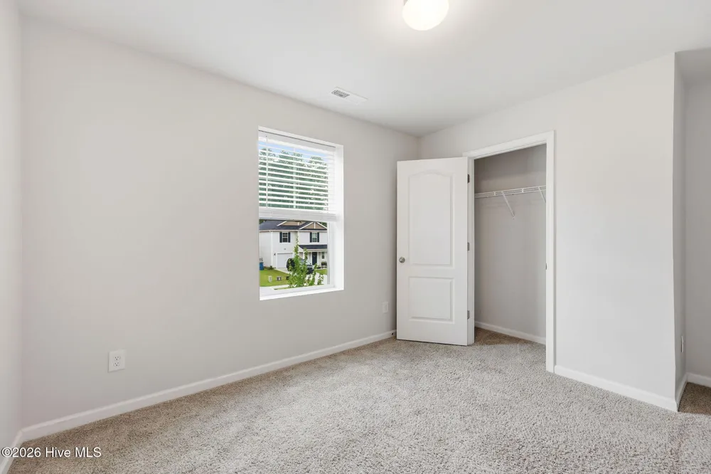 821 Conductor Court Vass, NC 28394