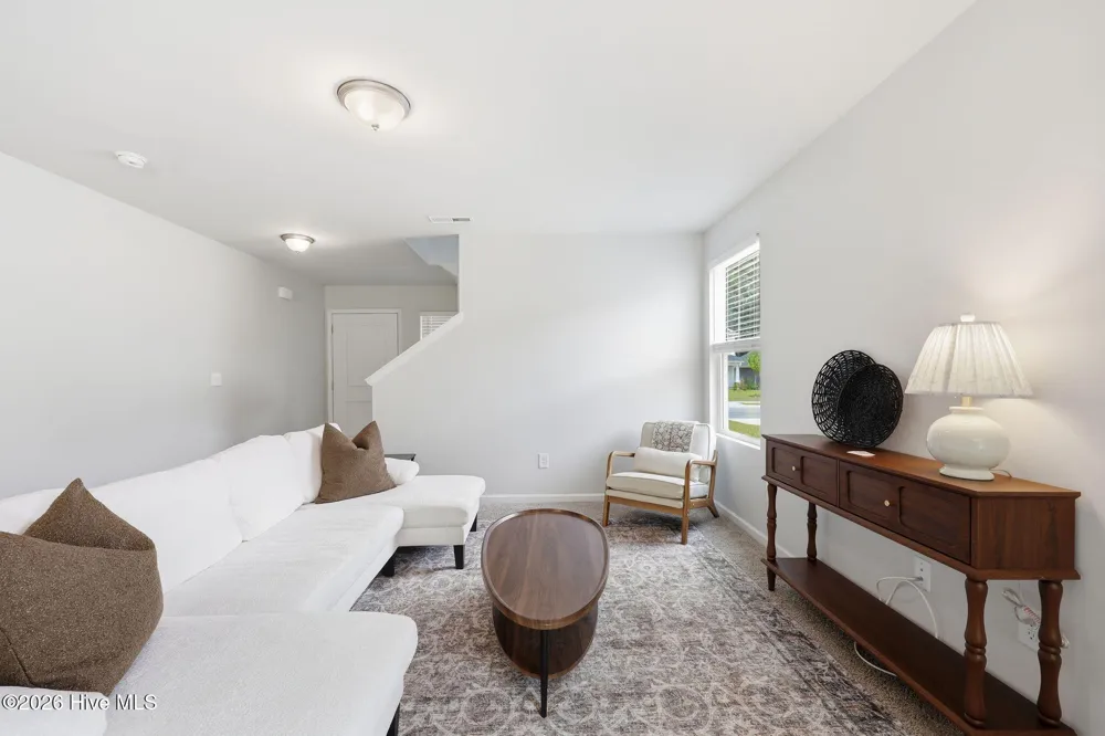 821 Conductor Court Vass, NC 28394
