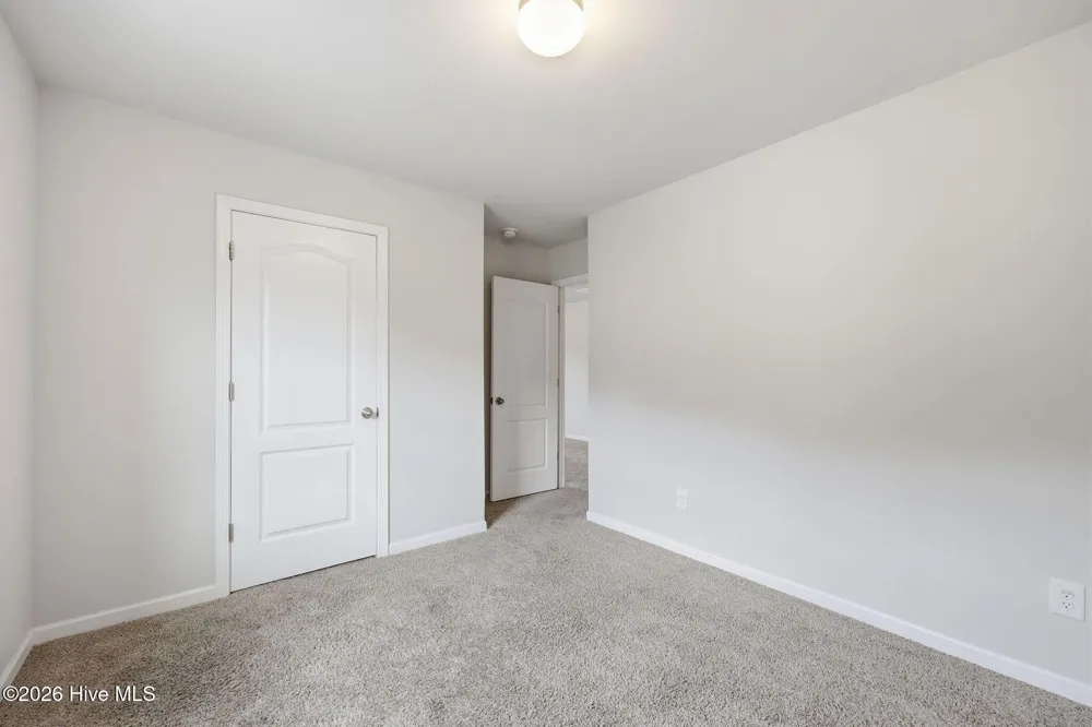 821 Conductor Court Vass, NC 28394