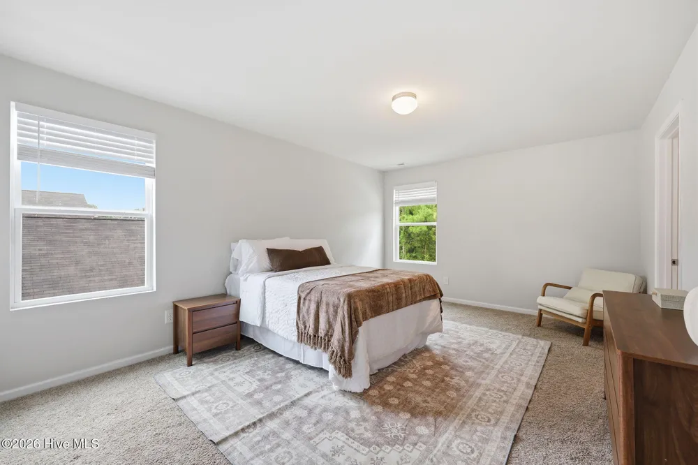 821 Conductor Court Vass, NC 28394