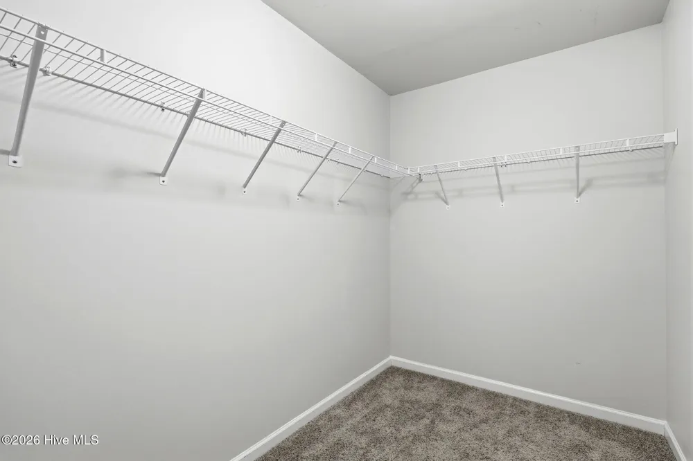 821 Conductor Court Vass, NC 28394