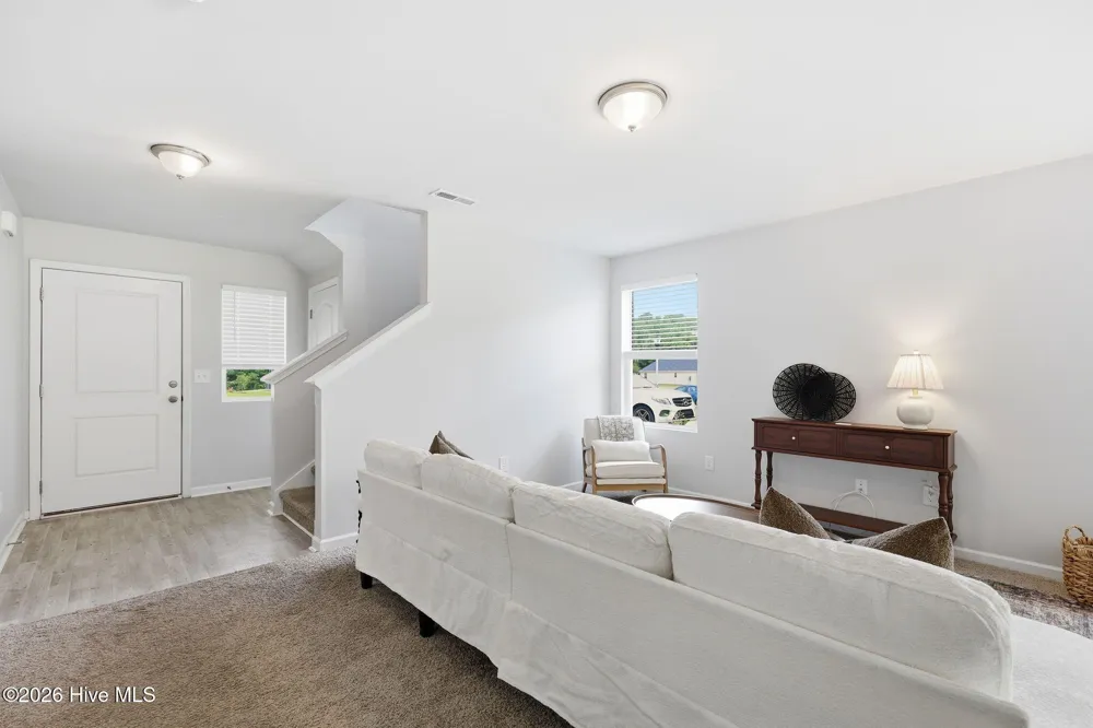 821 Conductor Court Vass, NC 28394