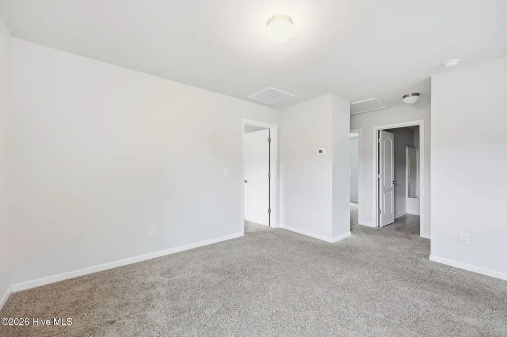 821 Conductor Court Vass, NC 28394