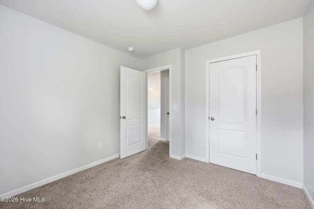 821 Conductor Court Vass, NC 28394