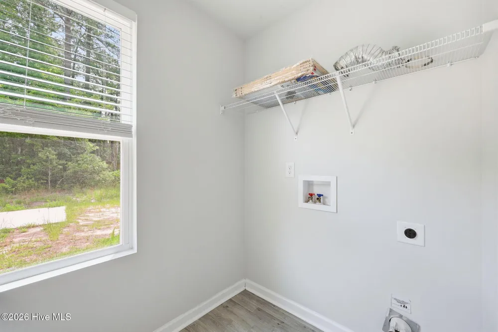 821 Conductor Court Vass, NC 28394