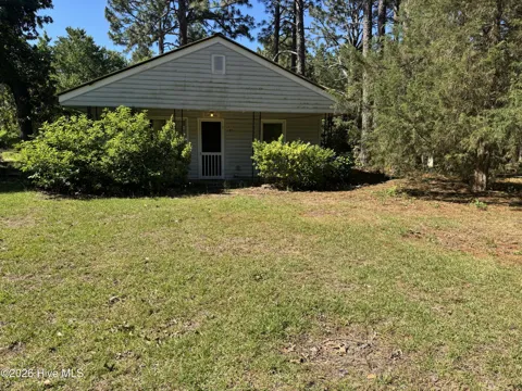 1195 Airport Road