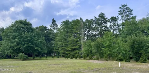 12341 Mallard Creek Drive