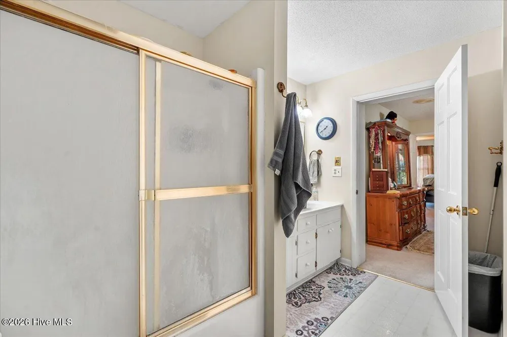 419 Forrest Road Warsaw, NC 28398