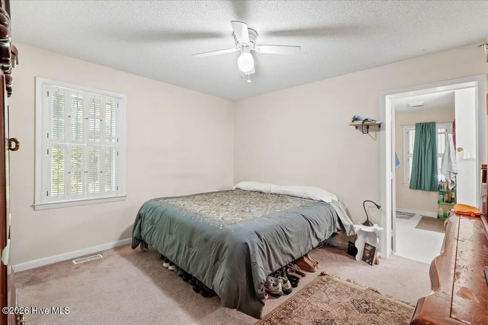 419 Forrest Road Warsaw, NC 28398