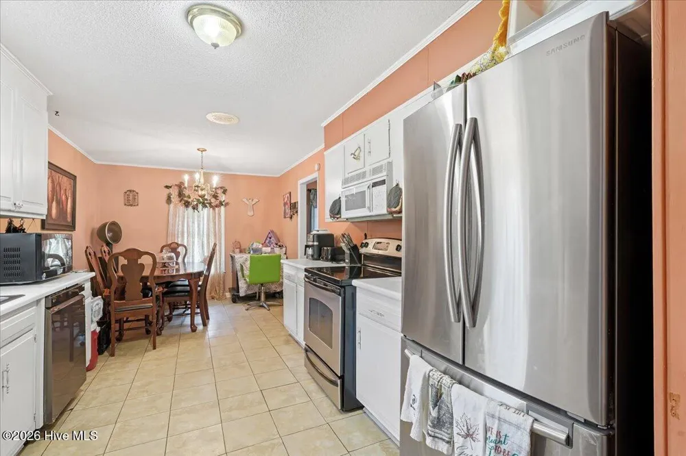 419 Forrest Road Warsaw, NC 28398