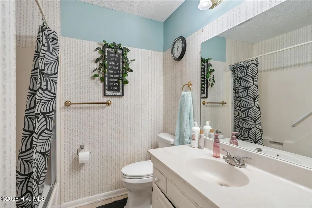 419 Forrest Road Warsaw, NC 28398