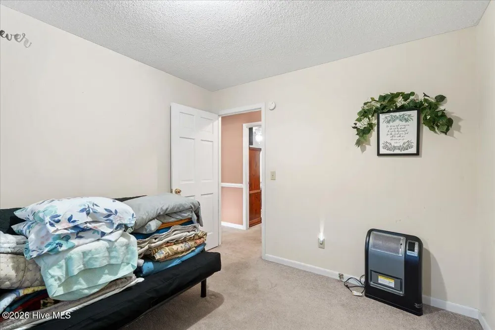 419 Forrest Road Warsaw, NC 28398