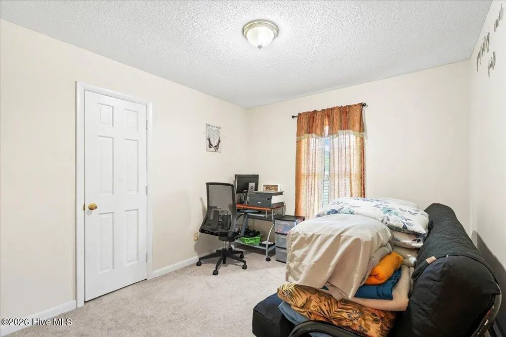 419 Forrest Road Warsaw, NC 28398