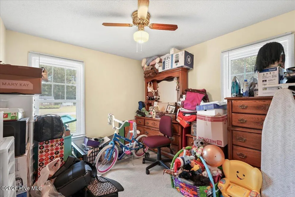419 Forrest Road Warsaw, NC 28398
