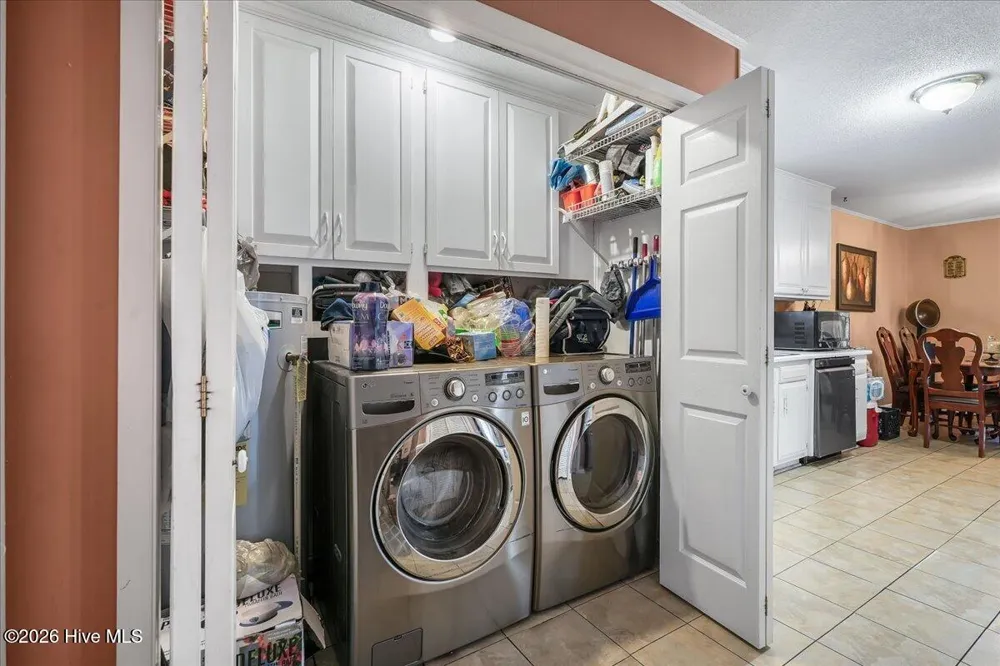 419 Forrest Road Warsaw, NC 28398