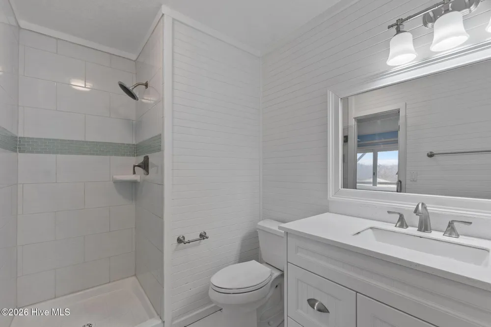 701 Spinnaker Arch Corolla, NC 27927