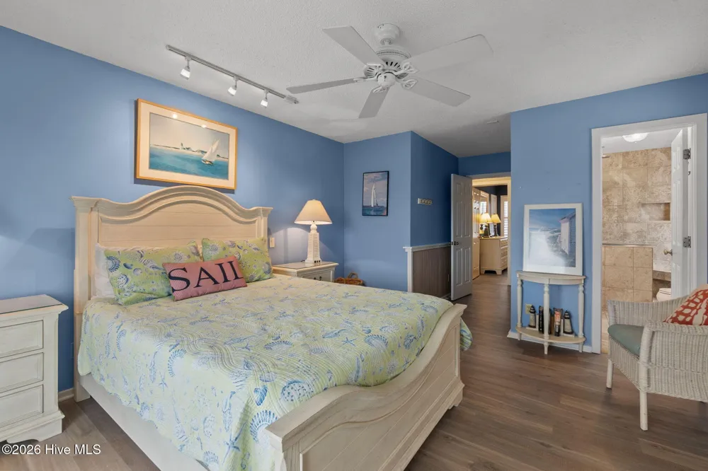 701 Spinnaker Arch Corolla, NC 27927