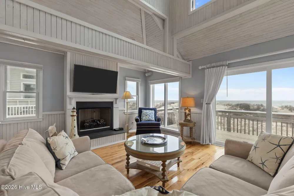 701 Spinnaker Arch Corolla, NC 27927