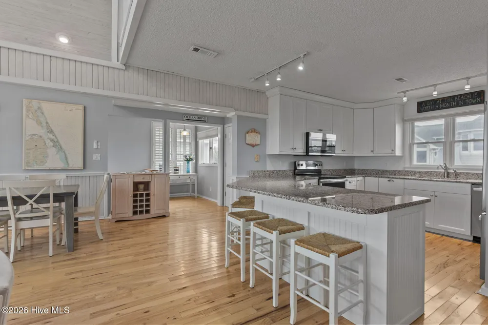 701 Spinnaker Arch Corolla, NC 27927