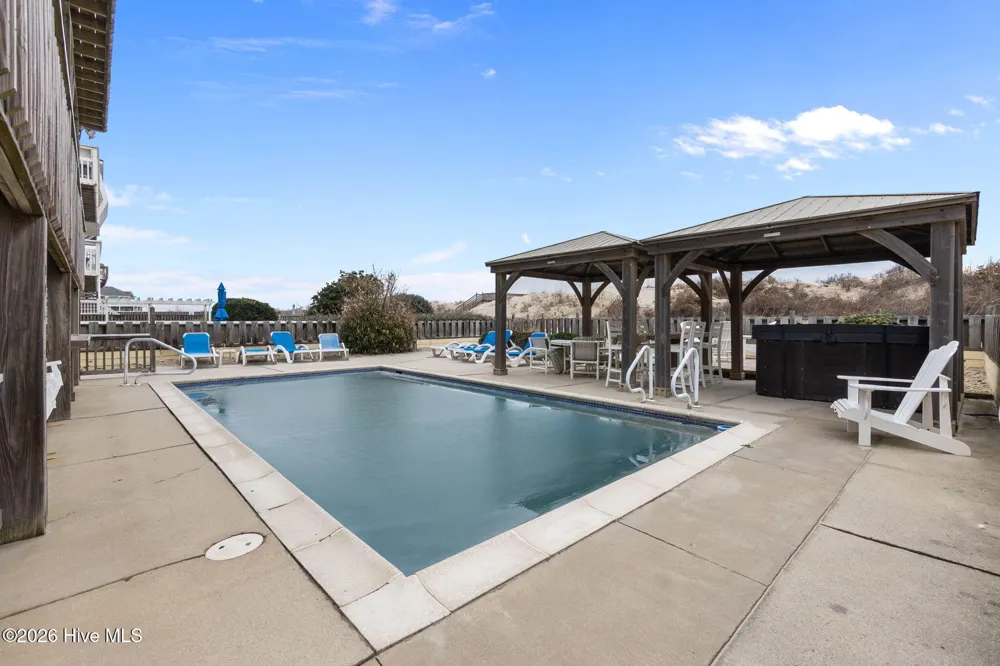 701 Spinnaker Arch Corolla, NC 27927