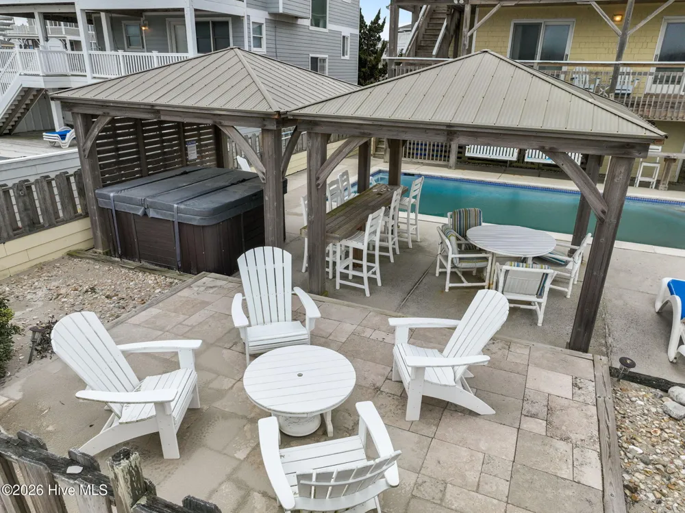 701 Spinnaker Arch Corolla, NC 27927