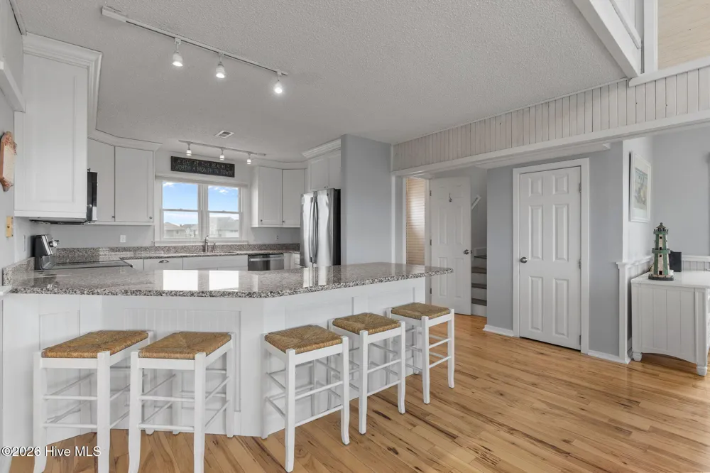 701 Spinnaker Arch Corolla, NC 27927