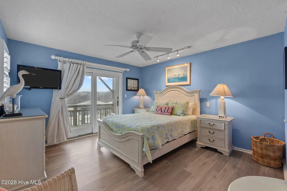 701 Spinnaker Arch Corolla, NC 27927