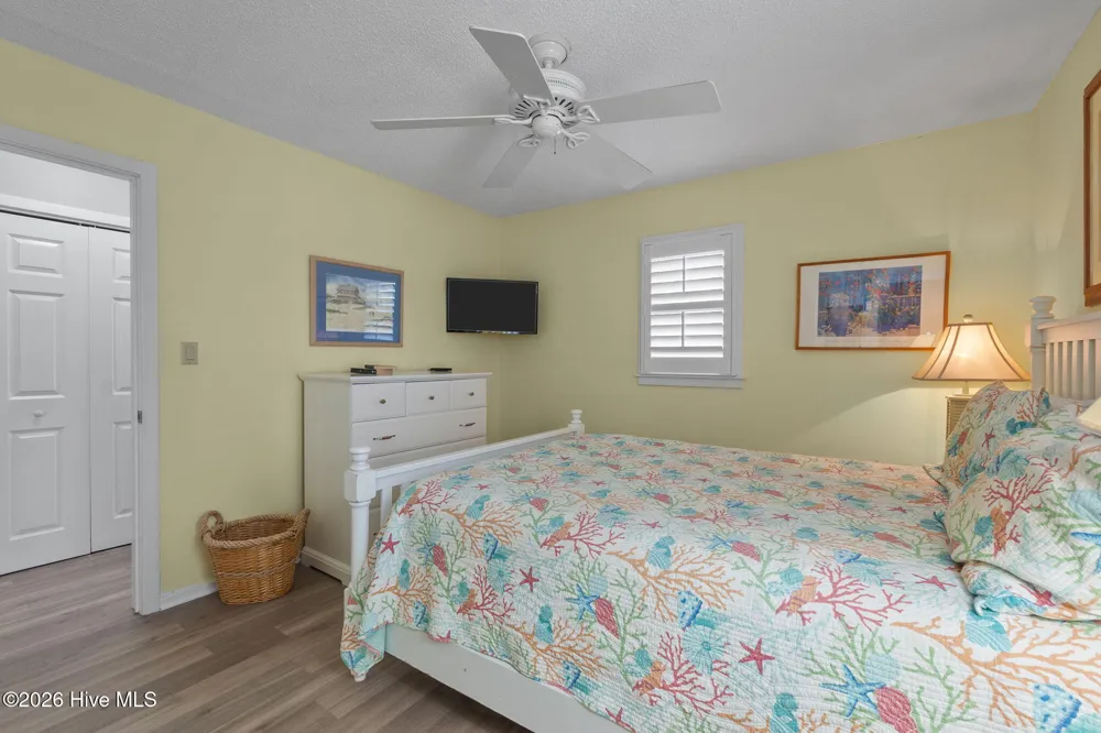 701 Spinnaker Arch Corolla, NC 27927