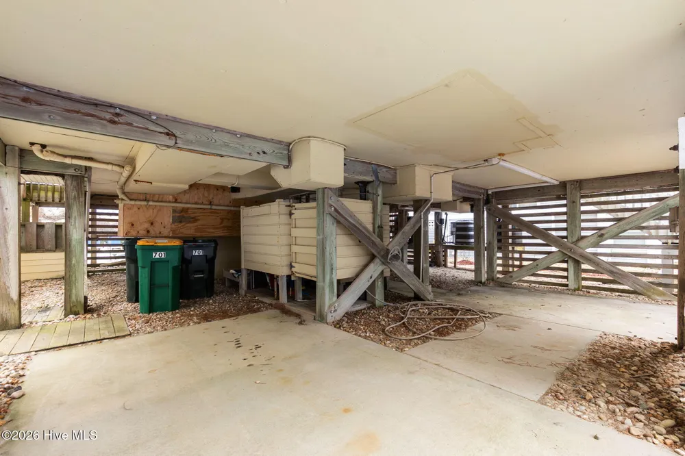 701 Spinnaker Arch Corolla, NC 27927