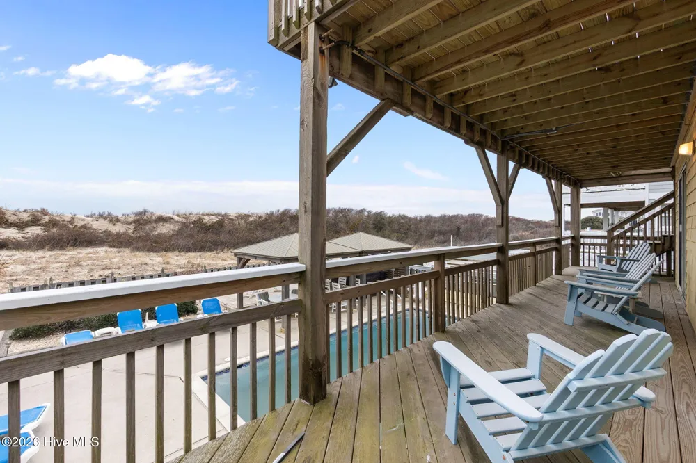 701 Spinnaker Arch Corolla, NC 27927