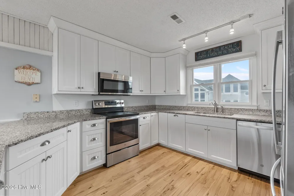 701 Spinnaker Arch Corolla, NC 27927
