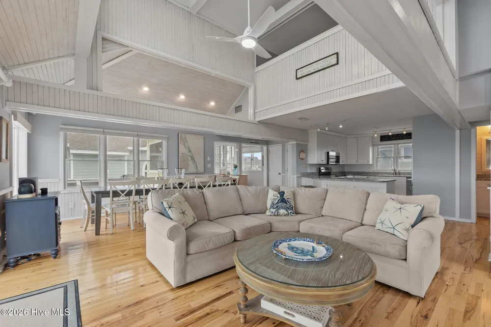 701 Spinnaker Arch Corolla, NC 27927