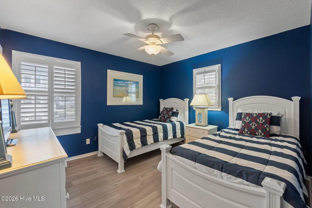 701 Spinnaker Arch Corolla, NC 27927
