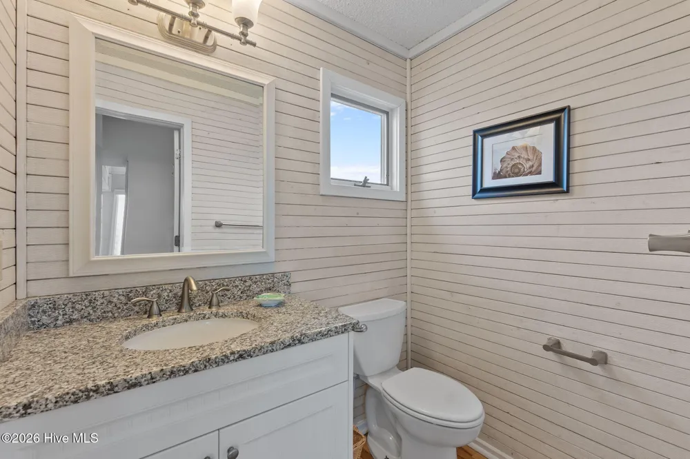701 Spinnaker Arch Corolla, NC 27927