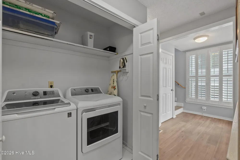 701 Spinnaker Arch Corolla, NC 27927