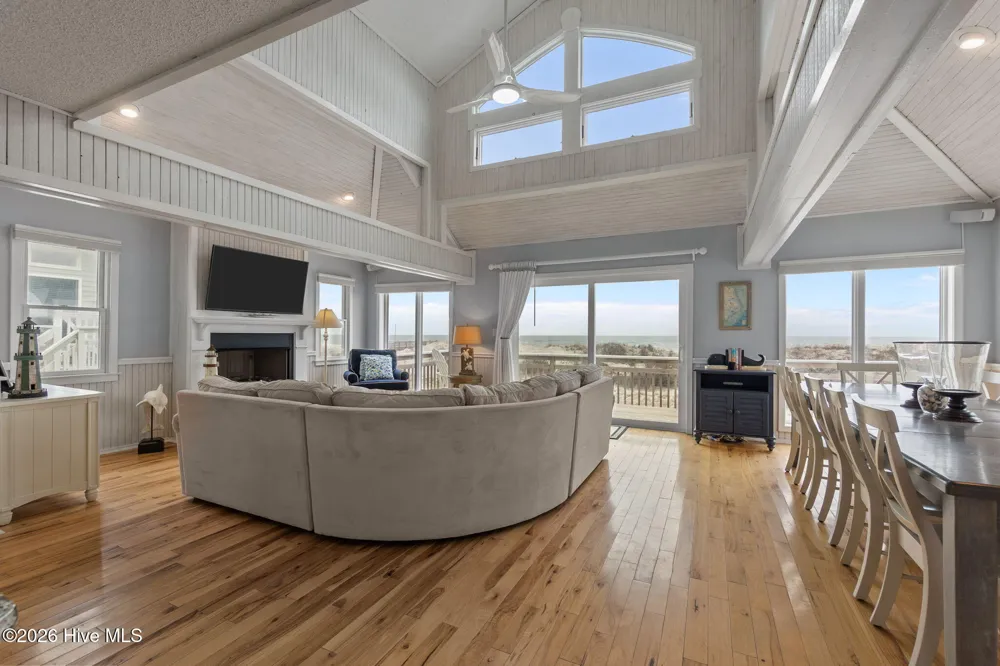 701 Spinnaker Arch Corolla, NC 27927