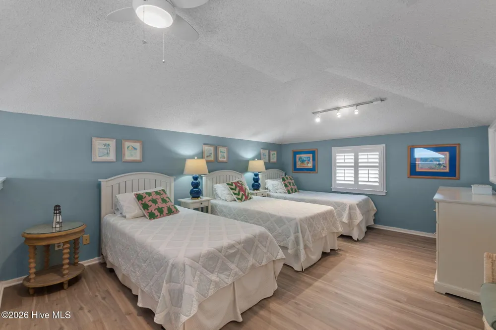 701 Spinnaker Arch Corolla, NC 27927